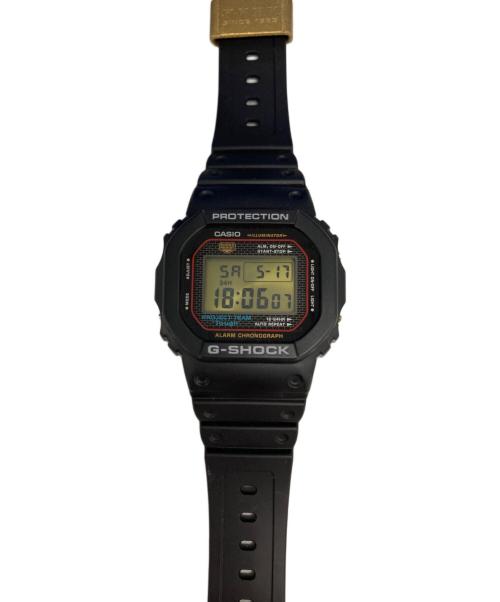 CASIO（カシオ）CASIO (カシオ) デジタルウォッチの古着・服飾アイテム