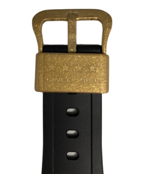 CASIO（カシオ）CASIO (カシオ) デジタルウォッチの古着・服飾アイテム