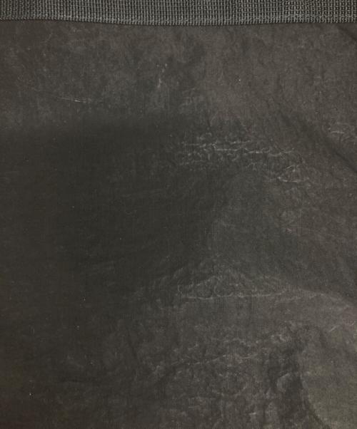 master-piece（マスターピース）master-piece (マスターピース) ショルダーバッグ ブラックの古着・服飾アイテム