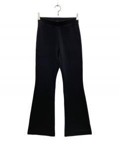 中古・古着通販】ENFOLD (エンフォルド) ELASTIC HAREM PANTS/エラ