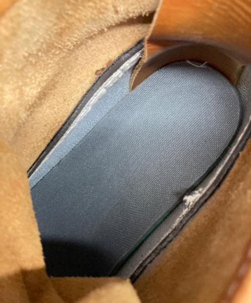 L.L.Bean（エルエルビーン）L.L.Bean (エルエルビーン) ビーンブーツ ブラウン×ブラック サイズ:表記無の古着・服飾アイテム