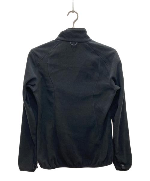 THE NORTH FACE（ザ ノース フェイス）THE NORTH FACE (ザ ノース フェイス) ライナー付マウンテンパーカー/Evolve II Triclimate Jacket ブラック サイズ:Ｓ　の古着・服飾アイテム