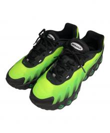 NIKE（ナイキ）の古着「AIR MAX DN8 AMD/エアマックス/ディーエヌ/8/エーエムディー」｜ブラック