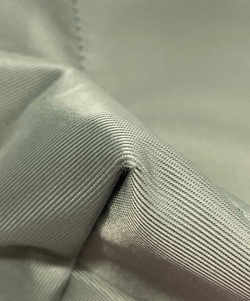 LONGCHAMP（ロンシャン）LONGCHAMP (ロンシャン) ル プリアージュ エナジー XS ハンドバッグ グリーン×ブラックの古着・服飾アイテム