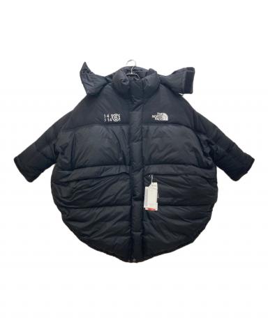 SALE THE NORTH FACEメンズM新品タグ付定価28600円 3059002035302136_01_2821w.jpeg