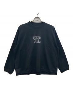 中古・古着通販】WRONG WEAR (ロング ウェア) RHC Ron Herman (アール 