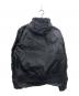 NIKE (ナイキ) sacai (サカイ) NRG LAYERED JKT ブラック サイズ:Ｍ：18000円