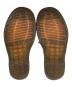 中古・古着 Dr.Martens (ドクターマーチン) 3ホールシューズ ブラック サイズ:UK5/EU38/USM6/USL7：4500円