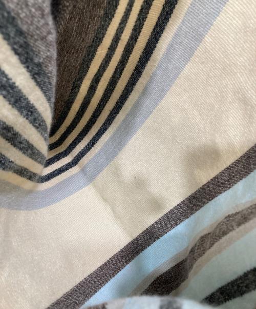 MARNI（マルニ）MARNI (マルニ) MARKET HAMMOCK BAG/マーケット ハンモック バッグ マルチカラーの古着・服飾アイテム