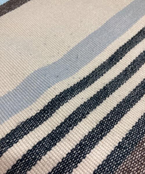 MARNI（マルニ）MARNI (マルニ) MARKET HAMMOCK BAG/マーケット ハンモック バッグ マルチカラーの古着・服飾アイテム