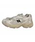 NEW BALANCE (ニューバランス) ML725CA ホワイト サイズ:JPN23：5000円