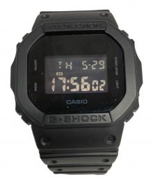 CASIO（カシオ）の古着「デジタルウォッチ」