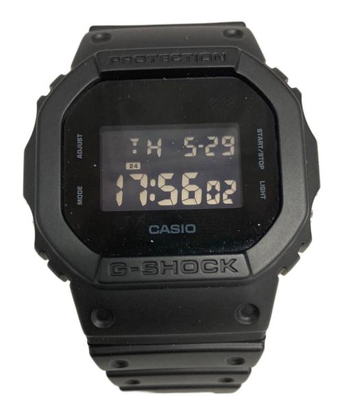 CASIO（カシオ）CASIO (カシオ) デジタルウォッチの古着・服飾アイテム