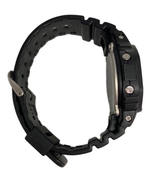 CASIO（カシオ）CASIO (カシオ) デジタルウォッチの古着・服飾アイテム