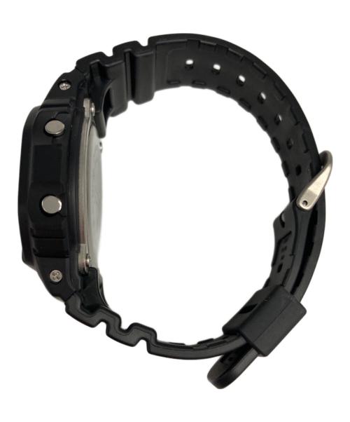 CASIO（カシオ）CASIO (カシオ) デジタルウォッチの古着・服飾アイテム