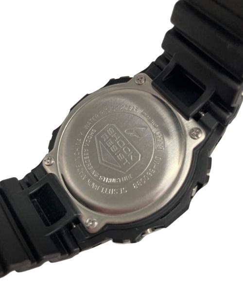 CASIO（カシオ）CASIO (カシオ) デジタルウォッチの古着・服飾アイテム