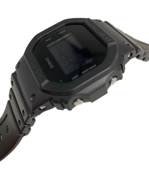 CASIO（カシオ）CASIO (カシオ) デジタルウォッチの古着・服飾アイテム