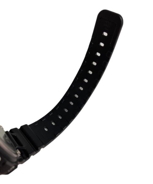 CASIO（カシオ）CASIO (カシオ) デジタルウォッチの古着・服飾アイテム