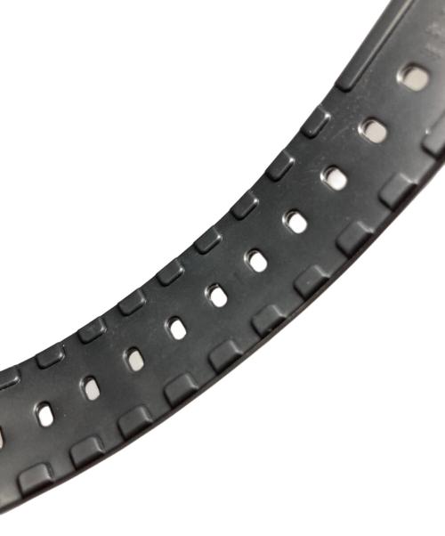 CASIO（カシオ）CASIO (カシオ) デジタルウォッチの古着・服飾アイテム