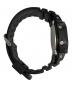 CASIO (カシオ) デジタルウォッチ：5000円