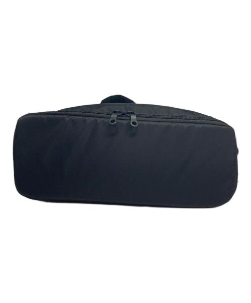 FADEN（ファーデン）FADEN (ファーデン) Sentimental Journey Bag 「005 Aiha」 ブラック 未使用品の古着・服飾アイテム