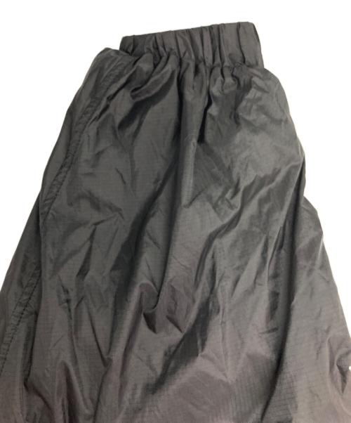 BEAMS（ビームス）BEAMS (ビームス) 撥水 マルチポケット MA-1 ブラック サイズ:XLの古着・服飾アイテム