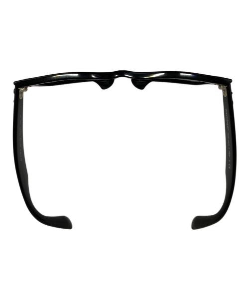 RAY-BAN（レイバン）RAY-BAN (レイバン) ORIGINAL WAYFARER CLASSIC/サングラス ブラック サイズ:52□22-150の古着・服飾アイテム