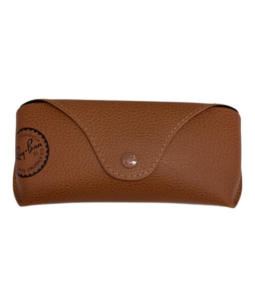 RAY-BAN（レイバン）RAY-BAN (レイバン) ORIGINAL WAYFARER CLASSIC/サングラス ブラック サイズ:52□22-150の古着・服飾アイテム