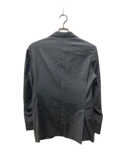 L.B.M.1911（エルビーエム1911）L.B.M.1911 (エルビーエム1911) セットアップ グレー サイズ:46の古着・服飾アイテム