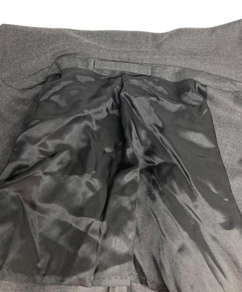 L.B.M.1911（エルビーエム1911）L.B.M.1911 (エルビーエム1911) セットアップ グレー サイズ:46の古着・服飾アイテム