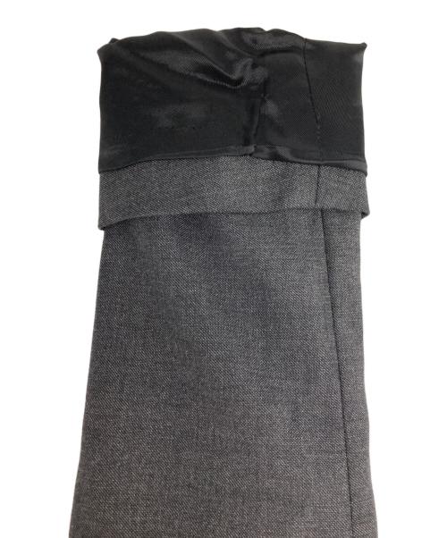 L.B.M.1911（エルビーエム1911）L.B.M.1911 (エルビーエム1911) セットアップ グレー サイズ:46の古着・服飾アイテム