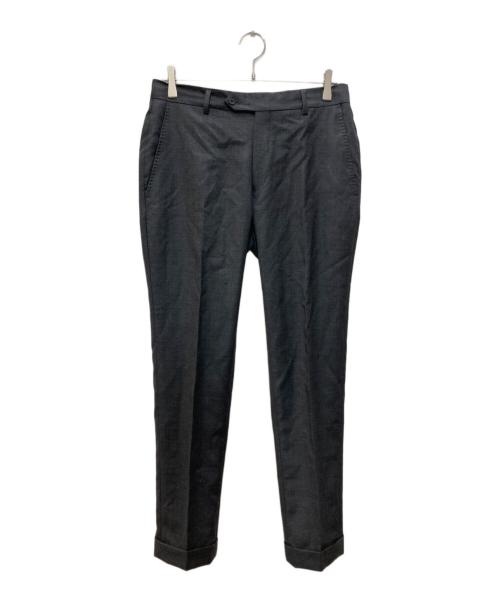 L.B.M.1911（エルビーエム1911）L.B.M.1911 (エルビーエム1911) セットアップ グレー サイズ:46の古着・服飾アイテム