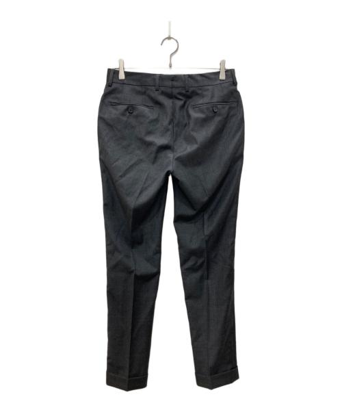 L.B.M.1911（エルビーエム1911）L.B.M.1911 (エルビーエム1911) セットアップ グレー サイズ:46の古着・服飾アイテム