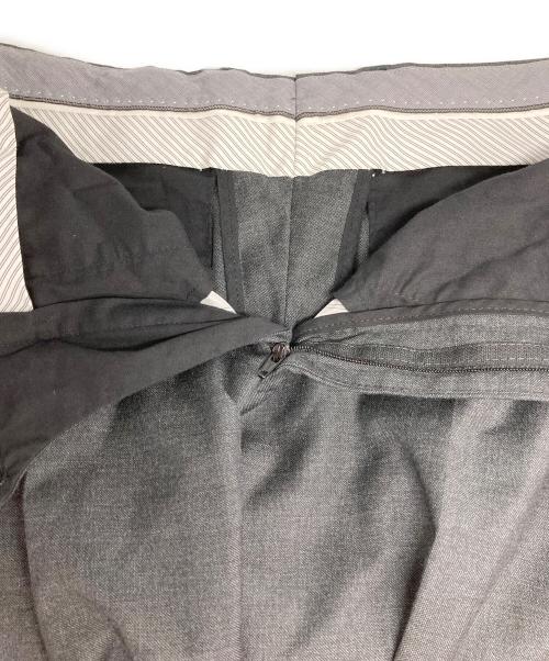 L.B.M.1911（エルビーエム1911）L.B.M.1911 (エルビーエム1911) セットアップ グレー サイズ:46の古着・服飾アイテム