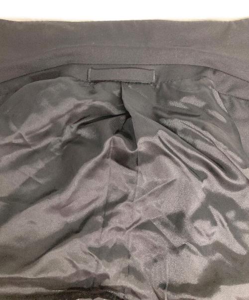 L.B.M.1911（エルビーエム1911）L.B.M.1911 (エルビーエム1911) セットアップ ネイビー サイズ:46の古着・服飾アイテム