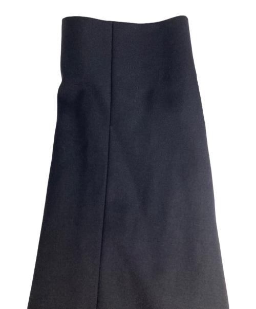 L.B.M.1911（エルビーエム1911）L.B.M.1911 (エルビーエム1911) セットアップ ネイビー サイズ:46の古着・服飾アイテム