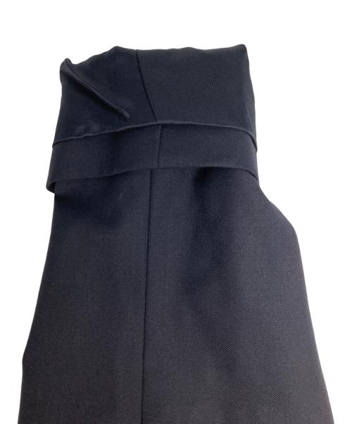 L.B.M.1911（エルビーエム1911）L.B.M.1911 (エルビーエム1911) セットアップ ネイビー サイズ:46の古着・服飾アイテム