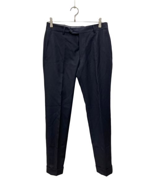 L.B.M.1911（エルビーエム1911）L.B.M.1911 (エルビーエム1911) セットアップ ネイビー サイズ:46の古着・服飾アイテム