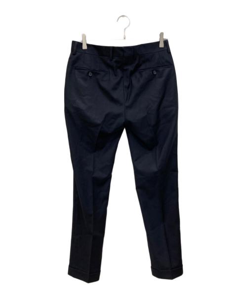 L.B.M.1911（エルビーエム1911）L.B.M.1911 (エルビーエム1911) セットアップ ネイビー サイズ:46の古着・服飾アイテム