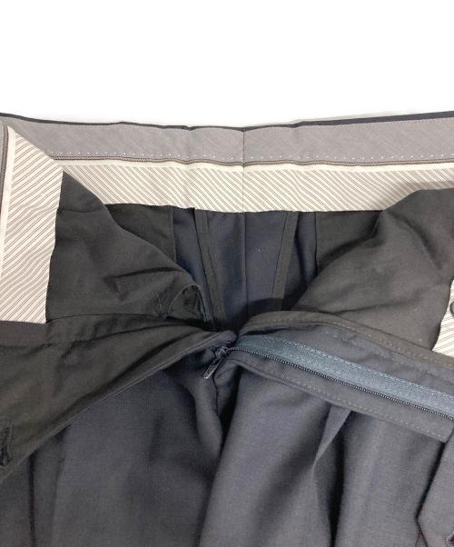 L.B.M.1911（エルビーエム1911）L.B.M.1911 (エルビーエム1911) セットアップ ネイビー サイズ:46の古着・服飾アイテム