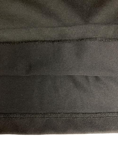 THE NORTH FACE（ザ ノース フェイス）THE NORTH FACE (ザ ノース フェイス) Tシャツ ブラック サイズ:XLの古着・服飾アイテム