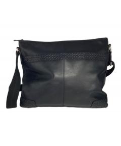 中古・古着通販】masu (エムエーエスユー) THE ROLLING STONES (ザ