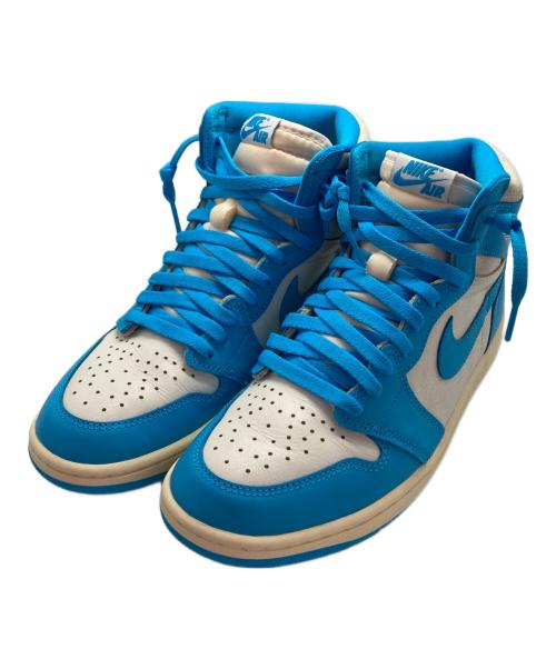 NIKE（ナイキ）NIKE (ナイキ) Air Jordan 1 Retro High OG 