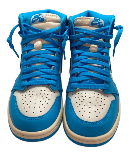 NIKE（ナイキ）NIKE (ナイキ) Air Jordan 1 Retro High OG 