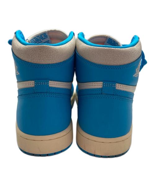 NIKE（ナイキ）NIKE (ナイキ) Air Jordan 1 Retro High OG 