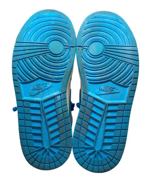 NIKE（ナイキ）NIKE (ナイキ) Air Jordan 1 Retro High OG 