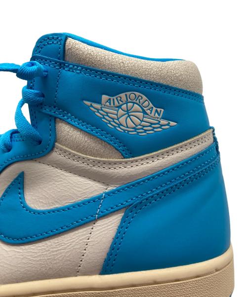 NIKE（ナイキ）NIKE (ナイキ) Air Jordan 1 Retro High OG 