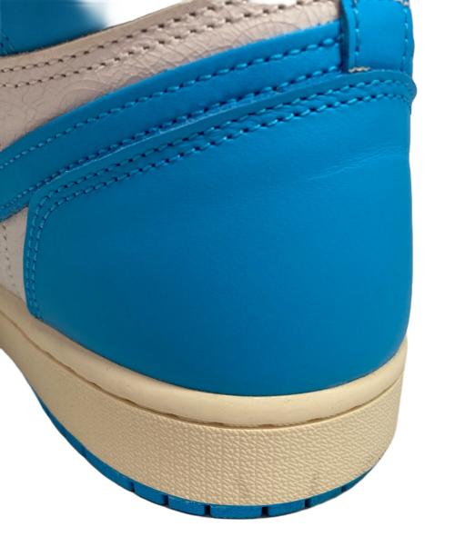 NIKE（ナイキ）NIKE (ナイキ) Air Jordan 1 Retro High OG 