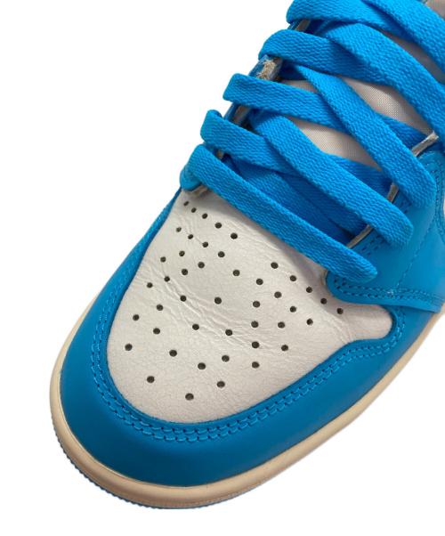 NIKE（ナイキ）NIKE (ナイキ) Air Jordan 1 Retro High OG 