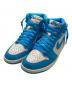 NIKE（ナイキ）の古着「Air Jordan 1 Retro High OG 